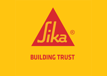 Sika Group
