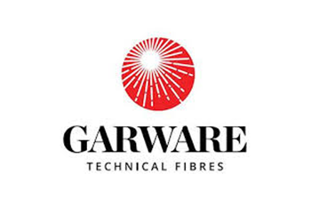 Garware Technical Fibre