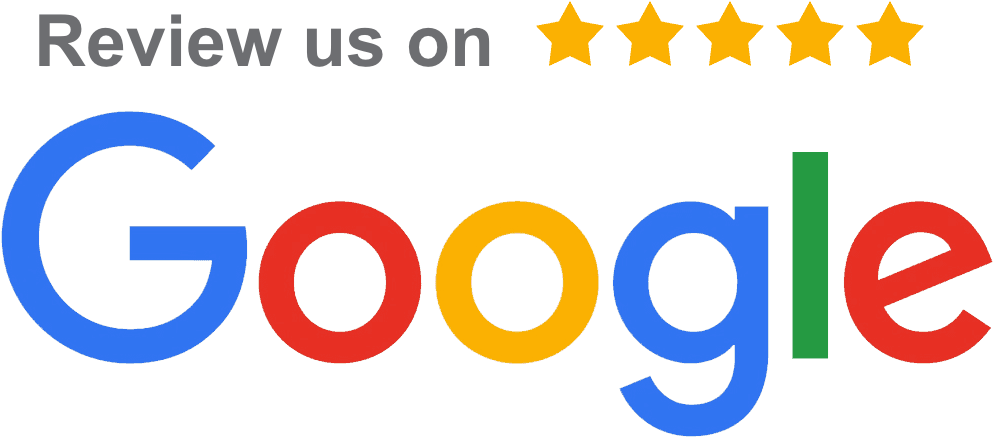 Google Review