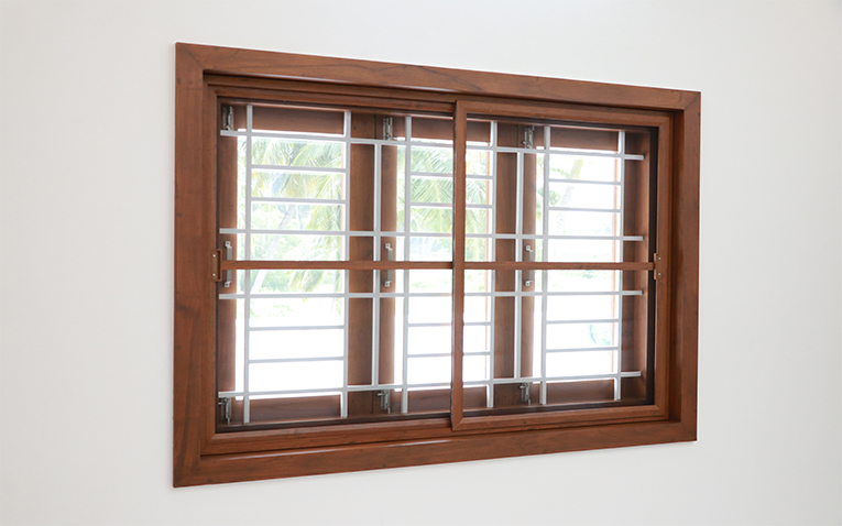 Magnetic Window System 20250212000806img1.webp