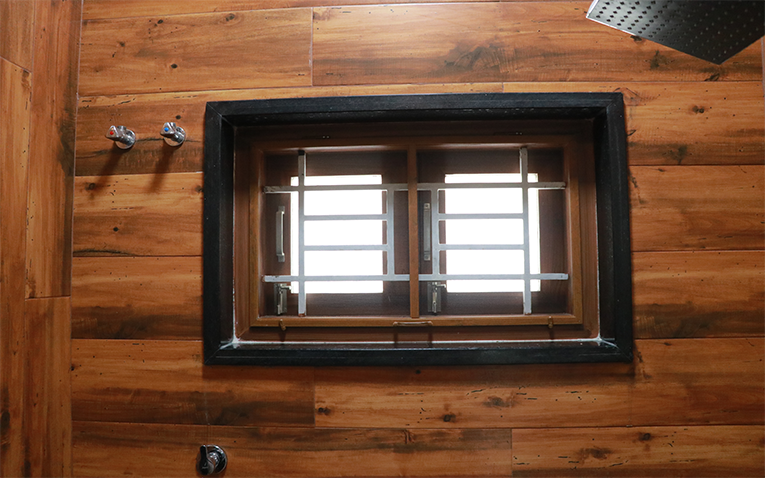 Pleated Screen System 20250212001035img1.webp