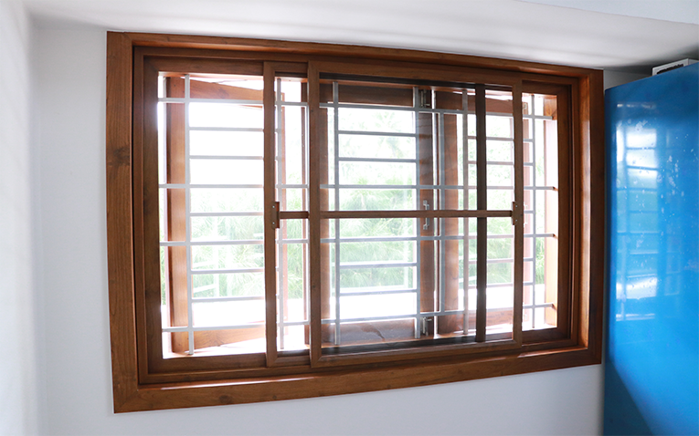 Sliding Door System 20250212001322img1.webp