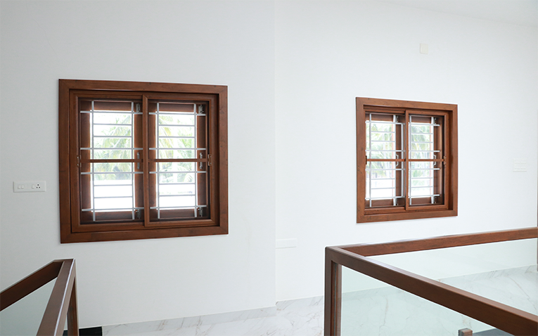 Sliding Screen Systems 20250212001729img1.webp