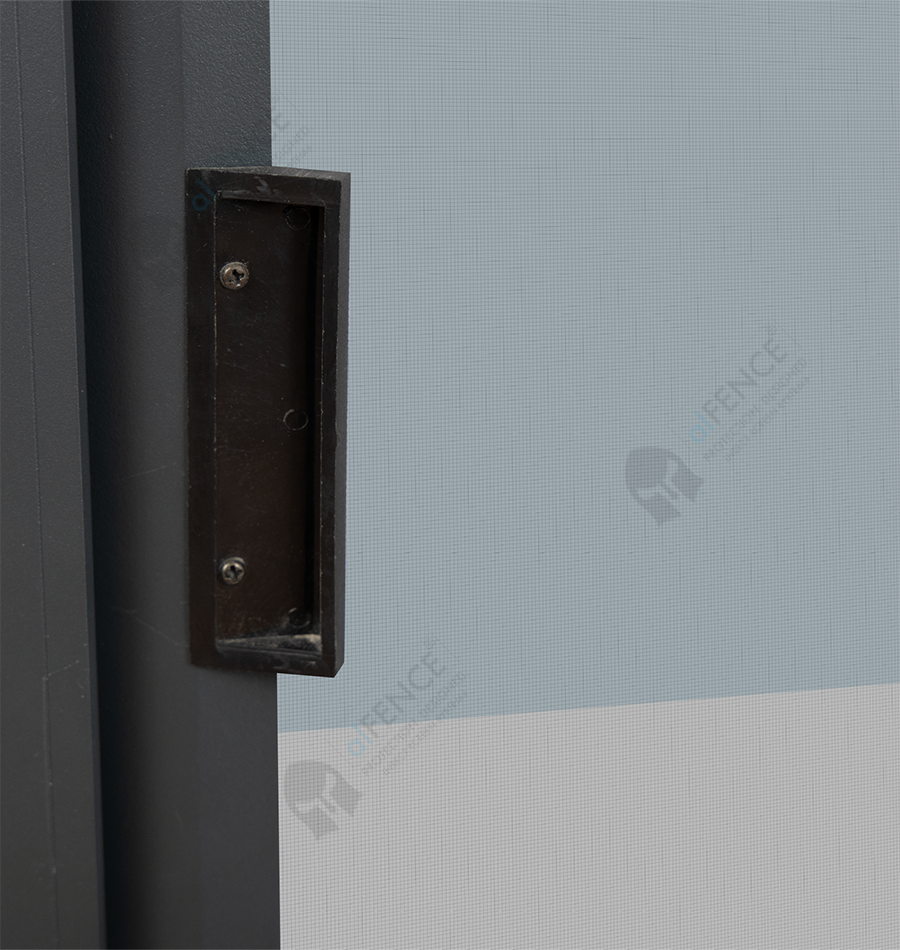 Ecoslide Insect Screen Window
